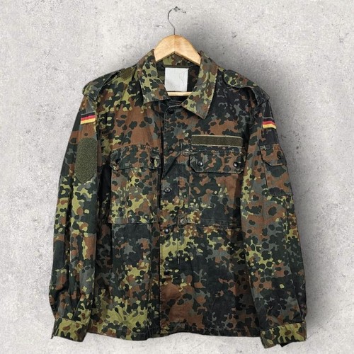 Vintage 90er jahre - vintage,