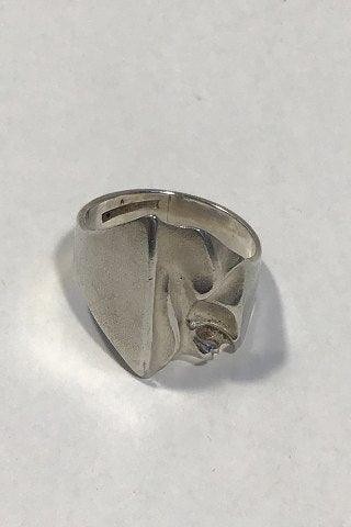 Lapponia sterling silber - sterling,