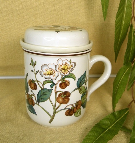 Villeroy boch botanica 1 - villeroy&boch,