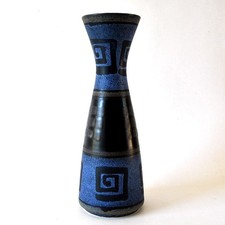 Dümler & Breiden Vintage