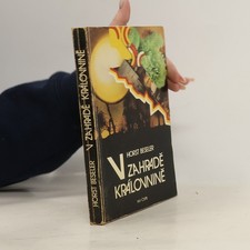 V zahradě královnině  | 