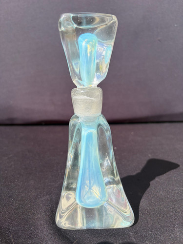 Parfumflakon aus - parfumflakon,