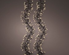 494954 Lumineo 768 LEDs