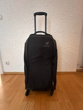 Deuter Aviant Access Movo 60