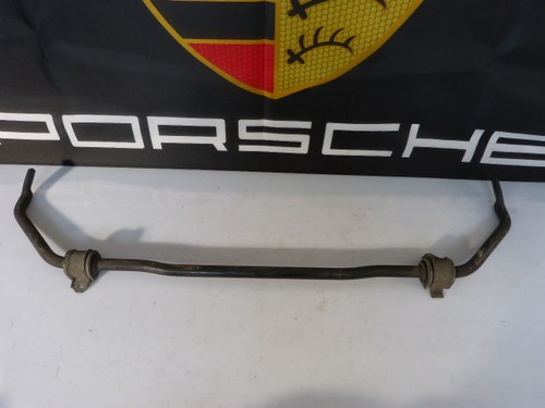 Porsche 911 993 - , carrera
