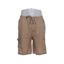 Master, Cargo Shorts, Größe