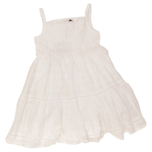 Cupcakes and cashmere kleid - cashmere,,