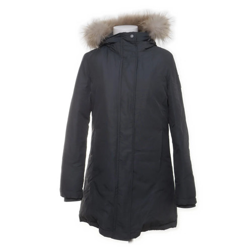 Bomboogie winterjacke damen - bomboogie,, winterjacke,