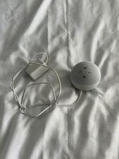 Amazon Echo Dot 4. Generation