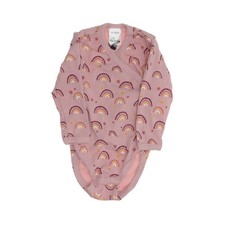 Alana, Body, Größe: 62/68