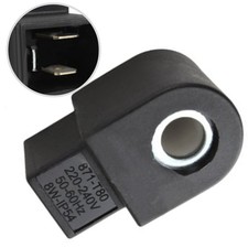 Für Suntec T80 Ersatz