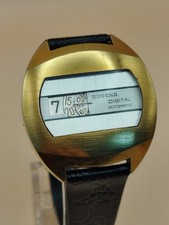 Dugena digital jumphour - dugena,