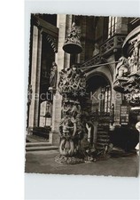 Freiberg Sachsen Dom