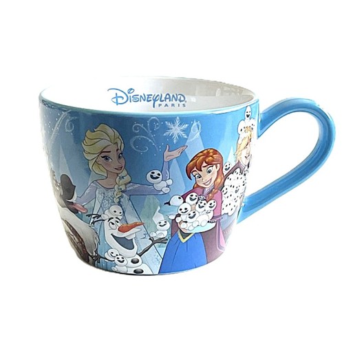 Disney elsa anna - disney, anna,