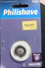 philishave Reflex Action 5000