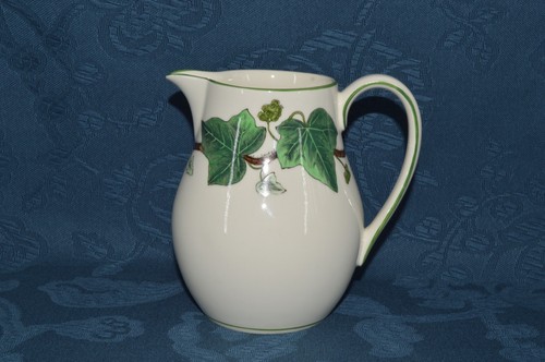 Wedgwood napoleon ivy 11 5 - napoleon,