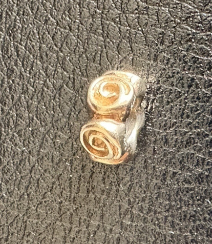Pandora 14k gold große - pandora,