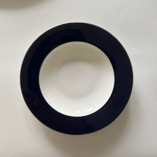 DIBBERN Fine Bone China BEL