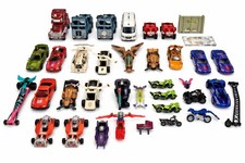 31x M.A.S.K MASK Spielzeug