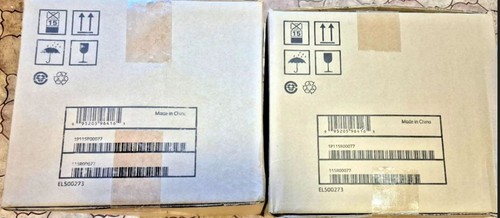 Xerox 115r00077 - xerox,