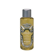 Sisley Eau De Campagne Huile