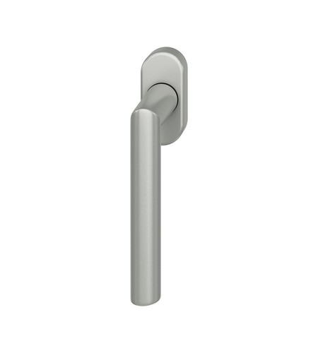 Fsb fenstergriff 1076 - fenstergriff,