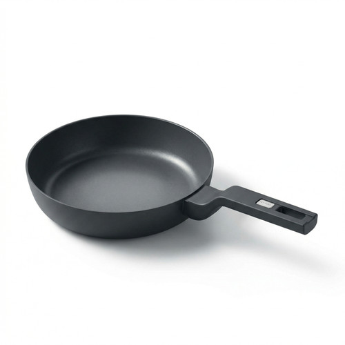 Berndes kochtopf smart cm - berndes,
