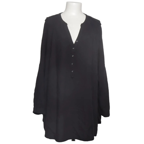 Bonprix tunika größe 52 - bonprix,,