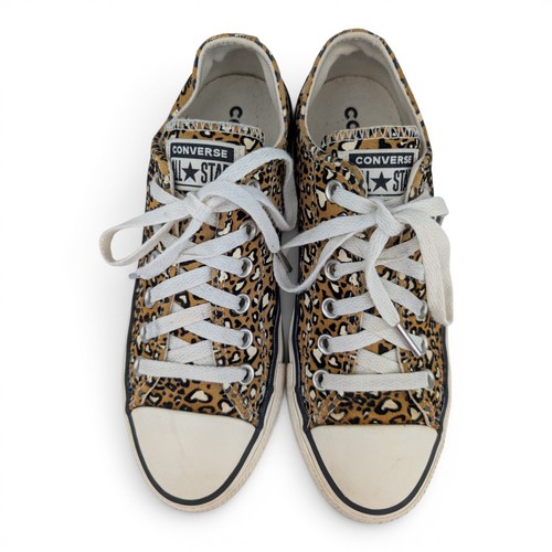 Converse chuck all star low - all,