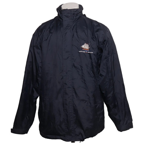 Segeljacke herren - segeljacke,,