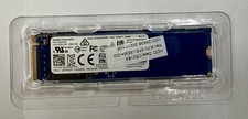 Toshiba SSD 256 GB  KIOXIA KB