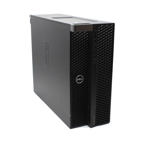 Dell precision 5820 - dell,