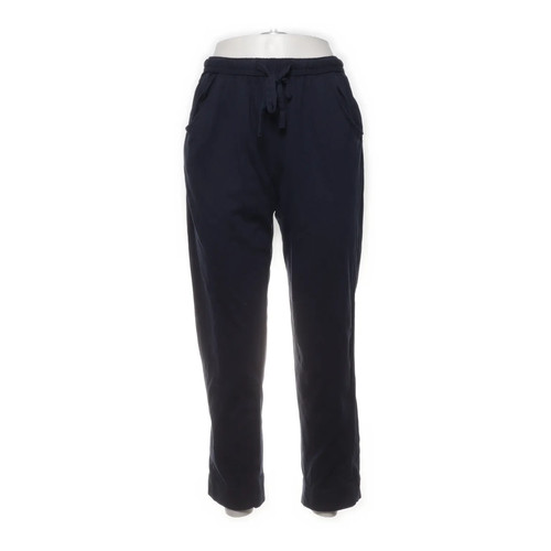 Van laack pyjamahose - laack,,