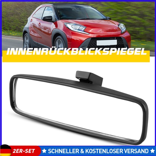 814842 innenspiegel für - 814842,