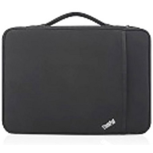 Lenovo notebook tasche - lenovo,