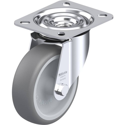Blickle 605543 tpa 102g - blickle,