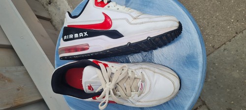 Nike air max - ltd, gr.41