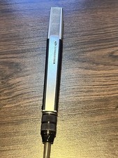 Sennheiser Mikrofon MD 441