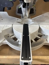 Tischeinlage,Zero Clearance