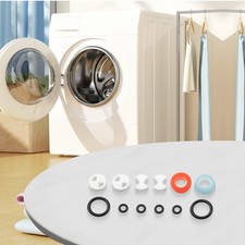 F��r Mischbatterie Ventil