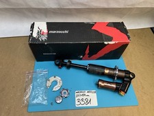 Marzocci Moto C2R Dämpfer