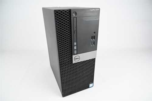 Dell optiplex 5040 tower - dell,
