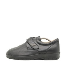 Varomed Herren Spezialschuh