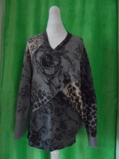 Nice Connection Kaschmir/Wolle