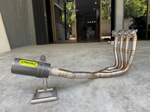 1999 2003 custom - 1999-2003,