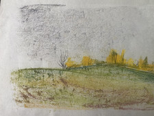 ::FRANZ EHMKE 1928 - 2018