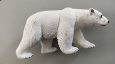 Schleich      Eisbär