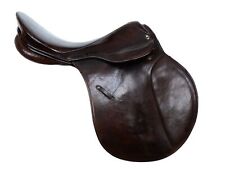 Stubben Parzival - Springsattel