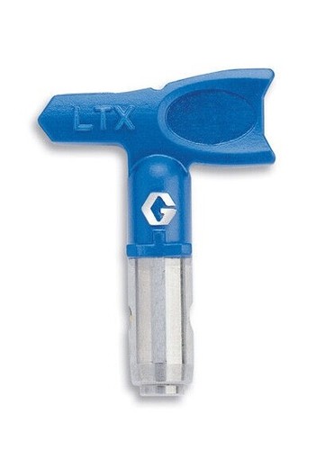 Graco düse rac wendedüse - graco, x