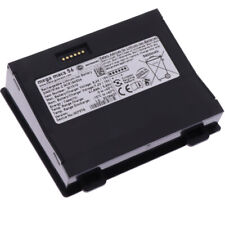 Ersatz-Akku Gutmann MEGA MACS 56 für Diagnosegeräte